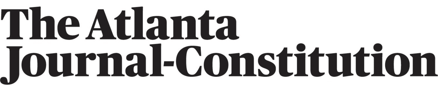 Atlanta Journal-Constitution