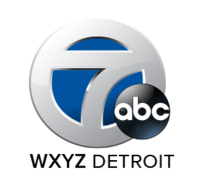 WXYZ-TV ABC Affiliate in Detroit