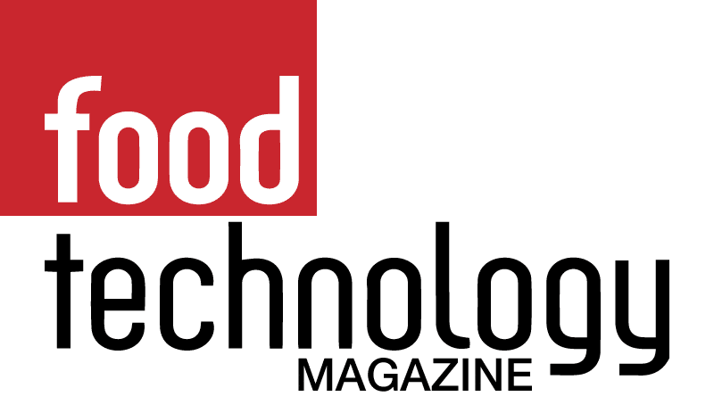 Food Technology Magazine