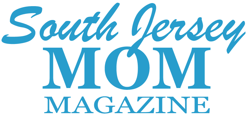 South Jersey MOM Magazine