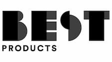 BestProducts.com