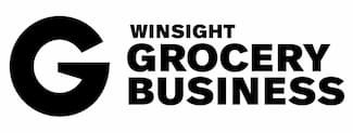 Winsight Grocery Business