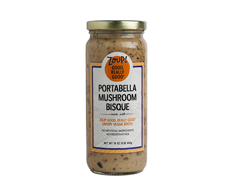 https://www.zoupbroth.com/wp-content/uploads/2023/04/portabella-mushroom-bisque.png